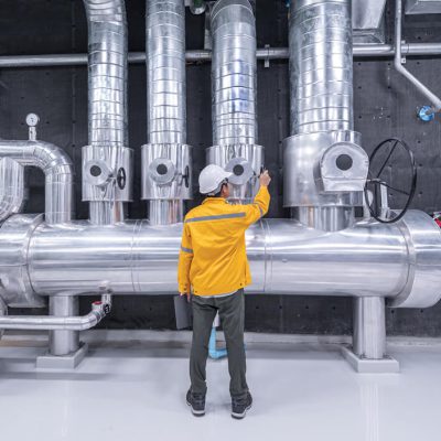 GettyImages-1921507113