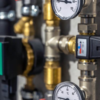 pressure-sensor-hot-water-pressure-reducing-valve